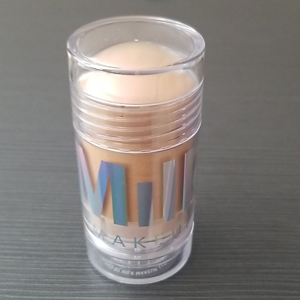 Milk Makeup Holographic Stick